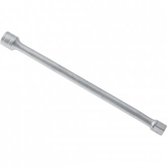 Extens�o para soquete, encaixe 3/4