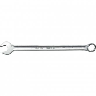 Chave combinada extra longa 41,0 mm, 7 XL, 002.822, GEDORE