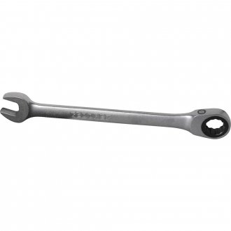 Chave combinada com catraca Unit Drive 22 mm 031363 GEDORE