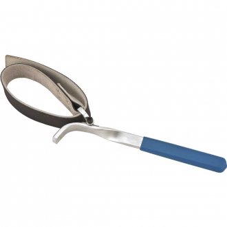 Chave de correia para filtro de �leo, 032.250, GEDORE