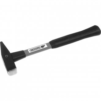 Martelo pena 800 g, com cabo de fibra, 8605F GEDORE