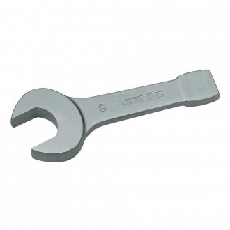 Chave fixa de bater 36 mm, ref. 133, 009.005, GEDORE