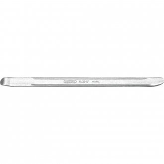 Esp�tula chata para desmontar pneus, 8
