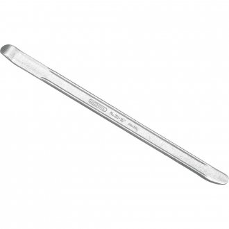 Esp�tula chata para desmontar pneus, 16