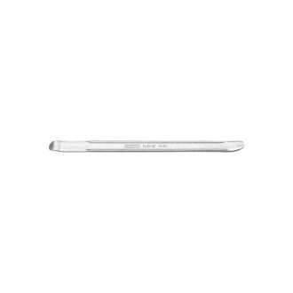 Esp�tula chata para desmontar pneus, 20