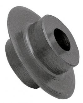 Navalha para cortador de tubos, 220020, 044061, GEDORE