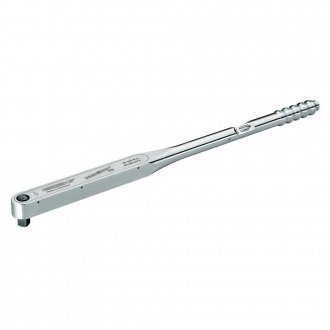 Torqu�metro de estalo dremometer CD 3/4