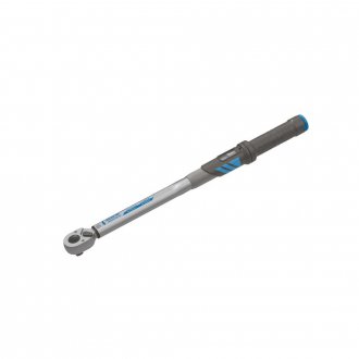 Torqu�metro de estalo dremaster DMUK 1/2