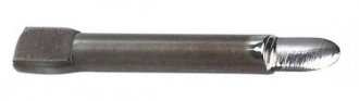 Navalha para cortador E-8147, 050.783, GEDORE