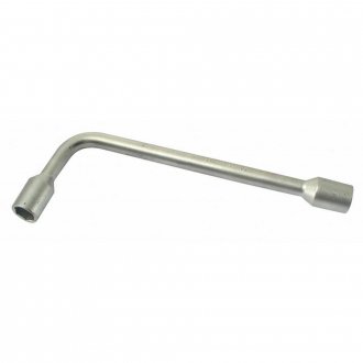 Chave biela, 10 mm, 025.001 GEDORE