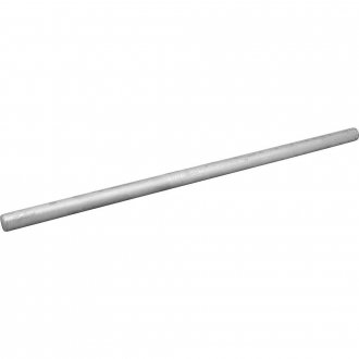 Cabo para chave de roda, 19 mm x 500 mm, 27 D / 35 D - 19, 026052 GEDORE