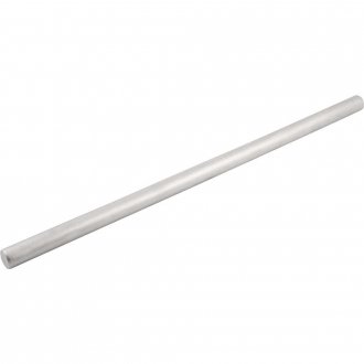 Cabo para chave de roda, 20,89 mm x 500 mm, 27 D / 35 D - 21, 026152 GEDORE