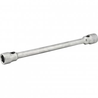 Chave de roda, tipo T, sem cabo, 30 mm x 32 mm, ref. 27, 026165 GEDORE