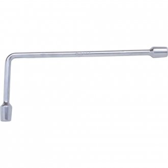 Chave biela, 13 mm, ST47516L SATA