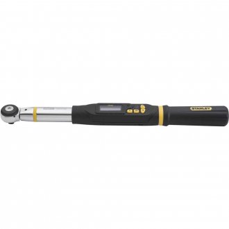 Torqu�metro digital, com encaixe 3/8