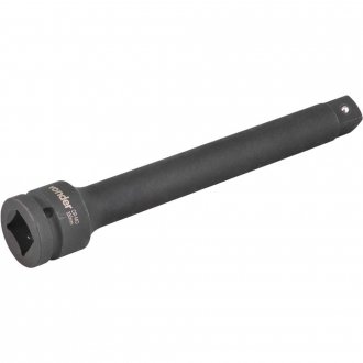 Extens�o de impacto, encaixe de 1