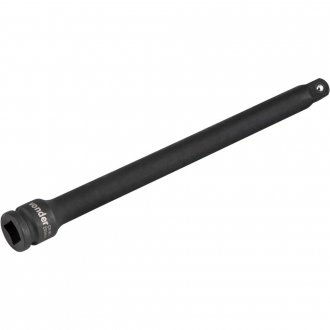 Extens�o de impacto, encaixe de 1/2