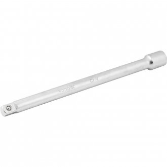 Extens�o para soquete, encaixe 1/2