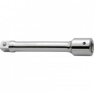 Extens�o para soquete, encaixe de 3/4