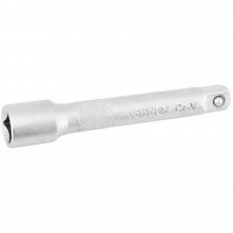 Extens�o para soquete, encaixe 1/2