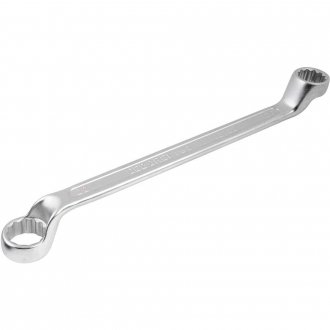 Chave estrela 20 mm X 22 mm, a�o cromo van�dio, R01182022, GEDORE RED