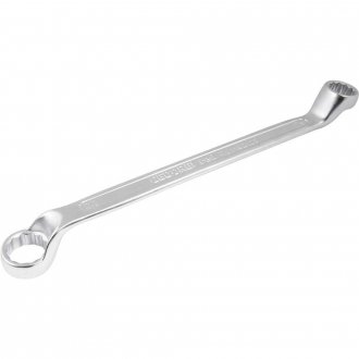 Chave estrela 21 mm X 23 mm, a�o cromo van�dio, R01182123, GEDORE RED