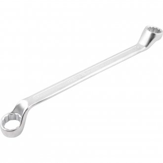Chave estrela 25 mm X 28 mm, a�o cromo van�dio, R01182528, GEDORE RED