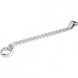 Chave estrela 27 mm X 32 mm, a�o cromo van�dio, R01182732, GEDORE RED
