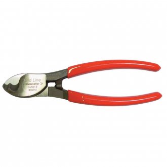 Alicate corta cabos 16 mm2, 9040130000, CONEXEL