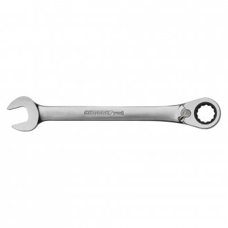 Chave combinada com catraca revers�vel 16 mm R07200160 GEDORE RED