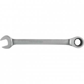 Chave combinada com catraca 15 mm R07100150 GEDORE RED
