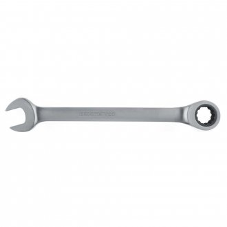 Chave combinada com catraca 32 mm R07100320 GEDORE RED