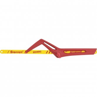Miniarco de serra 146 STARRETT