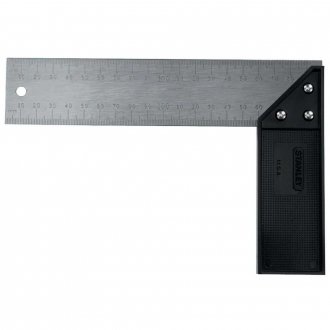 Esquadro 12