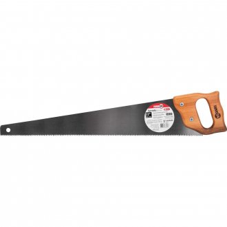Serrote 22