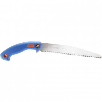 Serrote reto de poda, PM-25W, 1288847, JACTO