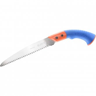 Serrote reto de poda, PM-24W, 1288884, JACTO
