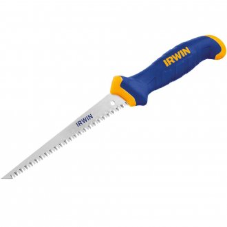 Serrote de ponta para drywall, com cabo ProTouch?, 6.1/2