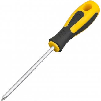 Chave phillips 3/16