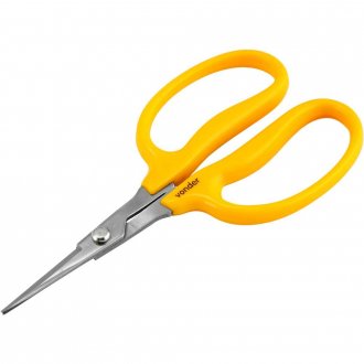 Tesoura para colher frutas, VONDER