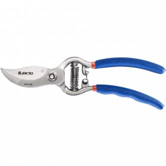 Tesoura para poda, 220,0 mm, PM-21, 1285981, JACTO<br />Tesour�o para poda, PM-31, 1285975, JACTO