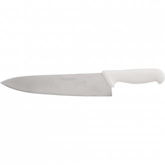 Faca para carne, refile de mesa 10