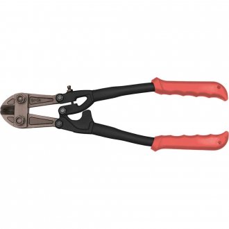 Tesoura corta vergalh�o 18