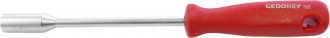 Chave canh�o 1/4