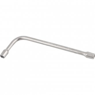 Chave biela 10 mm GEDORE RED