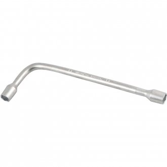 Chave biela 14 mm GEDORE RED