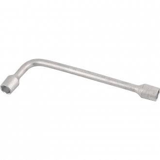 Chave biela 18 mm GEDORE RED
