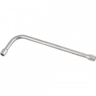 Chave biela 3/8