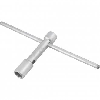 Chave de vela e roda, 19,0 mm x 21,0 mm, 21471000, CESTARI