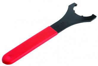 Chave para porta pin�a, ER-32, com 4 pinos, 01148, BT FIXO